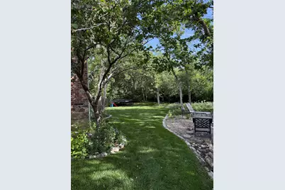 1095 E Mariwood Cir S, North Salt Lake, UT 84054 - Photo 51
