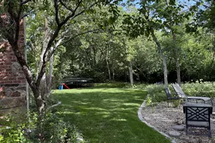 1095 E Mariwood Cir S, North Salt Lake, UT 84054 - Photo 51