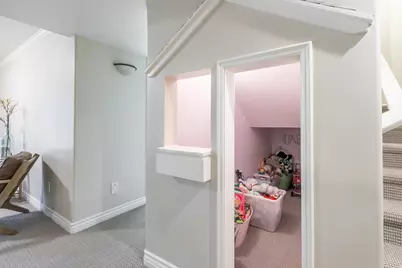 1095 E Mariwood Cir S, North Salt Lake, UT 84054 - Photo 33