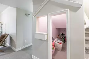 1095 E Mariwood Cir S, North Salt Lake, UT 84054 - Photo 33