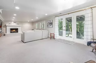 1095 E Mariwood Cir S, North Salt Lake, UT 84054 - Photo 31