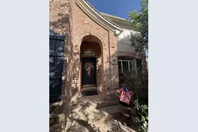 1095 E Mariwood Cir S, North Salt Lake, UT 84054 - Photo 5