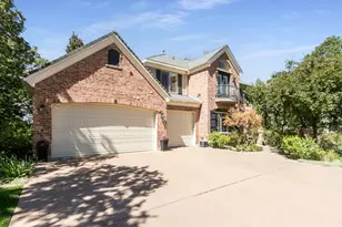 1095 E Mariwood Cir S, North Salt Lake, UT 84054 - Photo 61