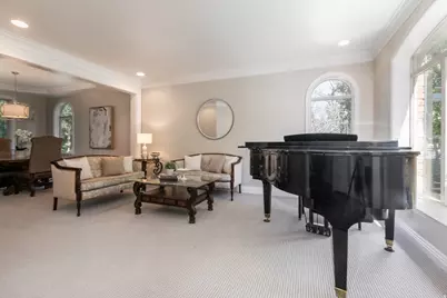 1095 E Mariwood Cir S, North Salt Lake, UT 84054 - Photo 7