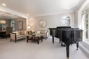 1095 E Mariwood Cir S, North Salt Lake, UT 84054 - Photo 7