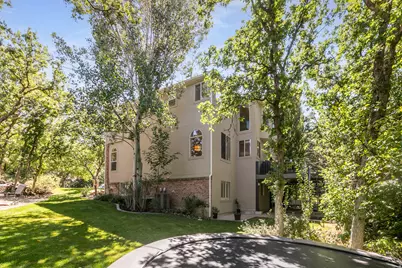 1095 E Mariwood Cir S, North Salt Lake, UT 84054 - Photo 49