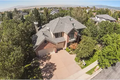 1095 E Mariwood Cir S, North Salt Lake, UT 84054 - Photo 63