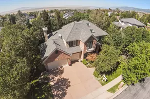 1095 E Mariwood Cir S, North Salt Lake, UT 84054 - Photo 63