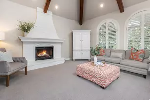 1095 E Mariwood Cir S, North Salt Lake, UT 84054 - Photo 19