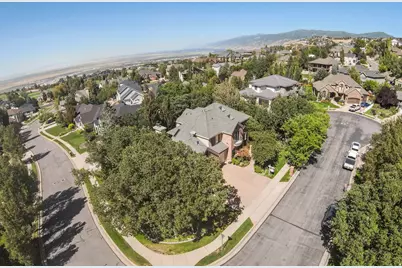 1095 E Mariwood Cir S, North Salt Lake, UT 84054 - Photo 69