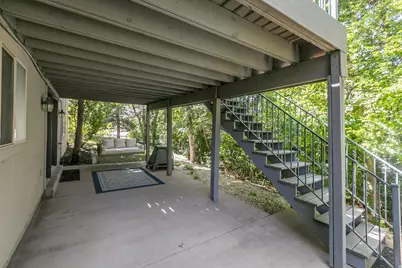 1095 E Mariwood Cir S, North Salt Lake, UT 84054 - Photo 45