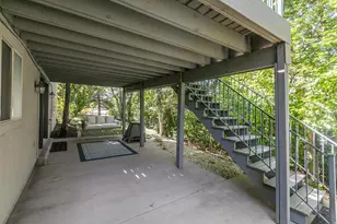 1095 E Mariwood Cir S, North Salt Lake, UT 84054 - Photo 45