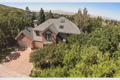1095 E Mariwood Cir S, North Salt Lake, UT 84054 - Photo 65