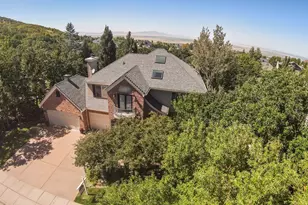 1095 E Mariwood Cir S, North Salt Lake, UT 84054 - Photo 65