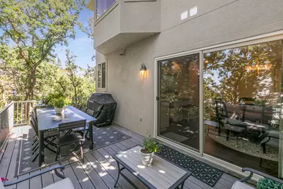 1095 E Mariwood Cir S, North Salt Lake, UT 84054 - Photo 41