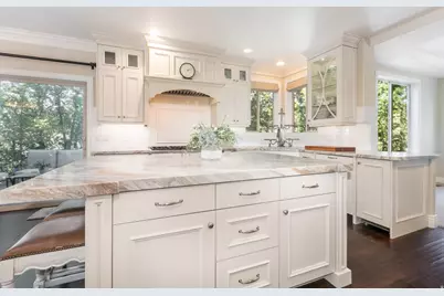 1095 E Mariwood Cir S, North Salt Lake, UT 84054 - Photo 11