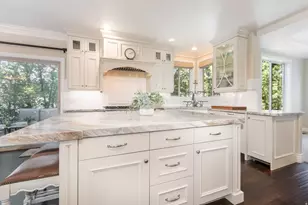 1095 E Mariwood Cir S, North Salt Lake, UT 84054 - Photo 11