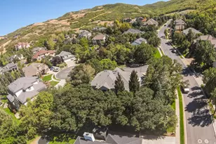 1095 E Mariwood Cir S, North Salt Lake, UT 84054 - Photo 71