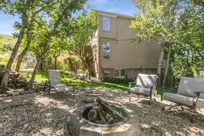 1095 E Mariwood Cir S, North Salt Lake, UT 84054 - Photo 47