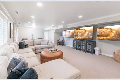 1095 E Mariwood Cir S, North Salt Lake, UT 84054 - Photo 37