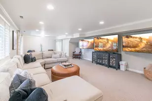 1095 E Mariwood Cir S, North Salt Lake, UT 84054 - Photo 37