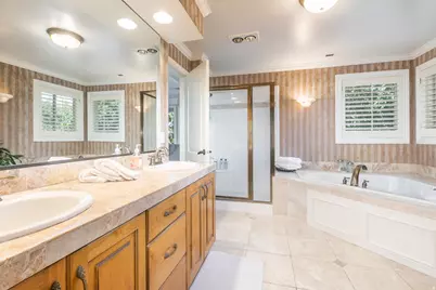 1095 E Mariwood Cir S, North Salt Lake, UT 84054 - Photo 25