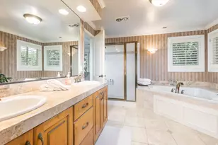 1095 E Mariwood Cir S, North Salt Lake, UT 84054 - Photo 25