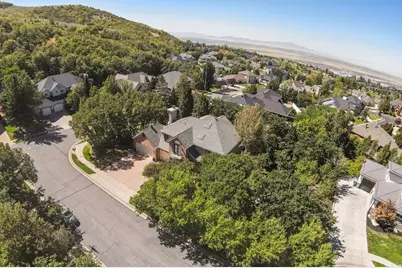 1095 E Mariwood Cir S, North Salt Lake, UT 84054 - Photo 67