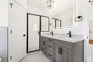 10339 S Cold Moon Pl W, South Jordan, UT 84095 - Photo 15
