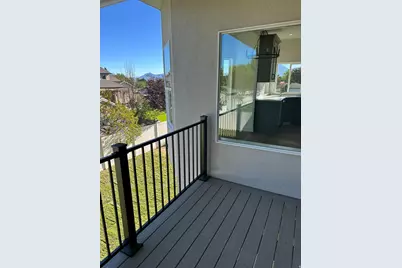 10339 S Cold Moon Pl W, South Jordan, UT 84065 - Photo 11