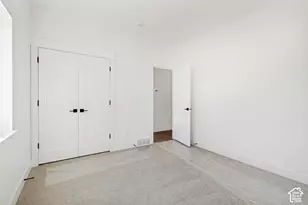 10339 S Cold Moon Pl W, South Jordan, UT 84095 - Photo 19