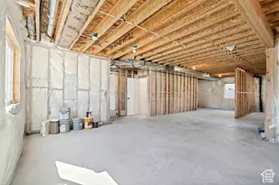 10339 S Cold Moon Pl W, South Jordan, UT 84095 - Photo 21