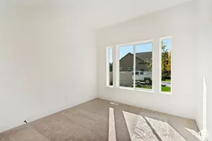 10339 S Cold Moon Pl W, South Jordan, UT 84095 - Photo 9