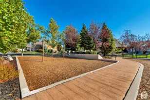 10339 S Cold Moon Pl W, South Jordan, UT 84095 - Photo 29
