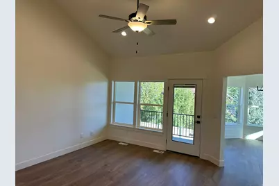 10339 S Cold Moon Pl W, South Jordan, UT 84065 - Photo 7