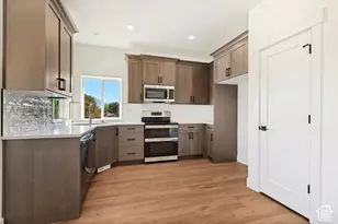 10339 S Cold Moon Pl W, South Jordan, UT 84095 - Photo 3