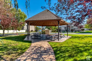 10339 S Cold Moon Pl W, South Jordan, UT 84095 - Photo 27