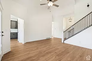 10339 S Cold Moon Pl W, South Jordan, UT 84095 - Photo 7