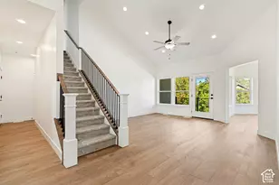 10339 S Cold Moon Pl W, South Jordan, UT 84095 - Photo 5