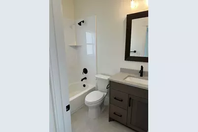 10339 S Cold Moon Pl W, South Jordan, UT 84065 - Photo 23