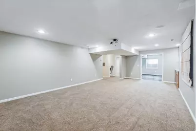 2812 W McKinley Cir S, Taylorsville, UT 84129 - Photo 43