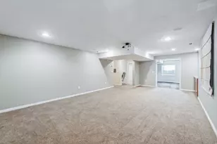 2812 W McKinley Cir S, Taylorsville, UT 84129 - Photo 43