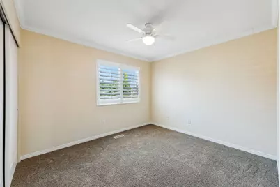 2812 W McKinley Cir S, Taylorsville, UT 84129 - Photo 35