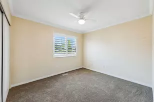 2812 W McKinley Cir S, Taylorsville, UT 84129 - Photo 35