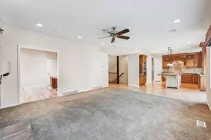 2812 W McKinley Cir S, Taylorsville, UT 84129 - Photo 17