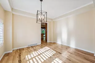 2812 W McKinley Cir S, Taylorsville, UT 84129 - Photo 13