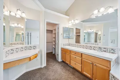 2812 W McKinley Cir S, Taylorsville, UT 84129 - Photo 29