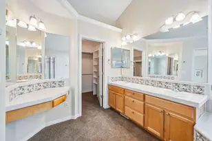 2812 W McKinley Cir S, Taylorsville, UT 84129 - Photo 29
