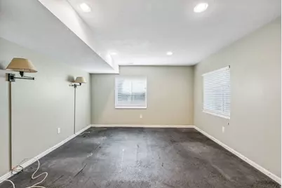 2812 W McKinley Cir S, Taylorsville, UT 84129 - Photo 45