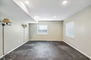 2812 W McKinley Cir S, Taylorsville, UT 84129 - Photo 45